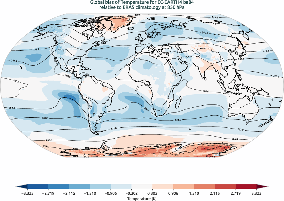 globalbiases.bias.ece4-tuning.EC-EARTH4.ba04.r1.ERA5.era5.t.85000