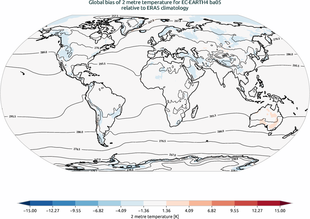 globalbiases.bias.ece4-tuning.EC-EARTH4.ba05.r1.ERA5.era5.2t