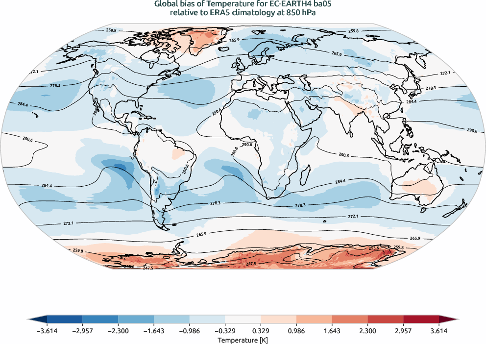 globalbiases.bias.ece4-tuning.EC-EARTH4.ba05.r1.ERA5.era5.t.85000