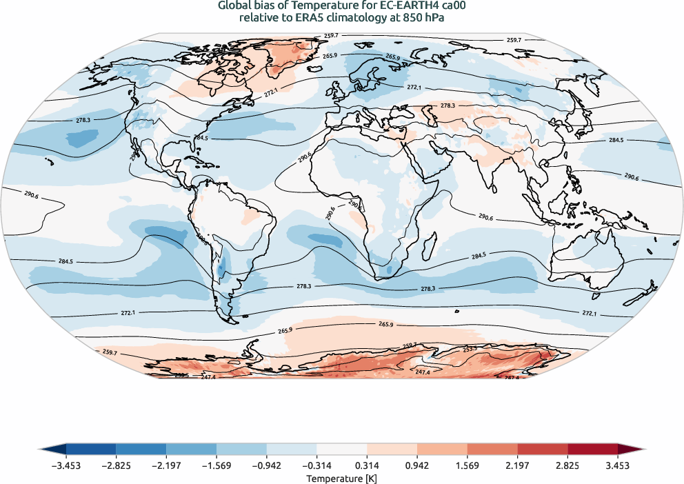 globalbiases.bias.ece4-tuning.EC-EARTH4.ca00.r1.ERA5.era5.t.85000