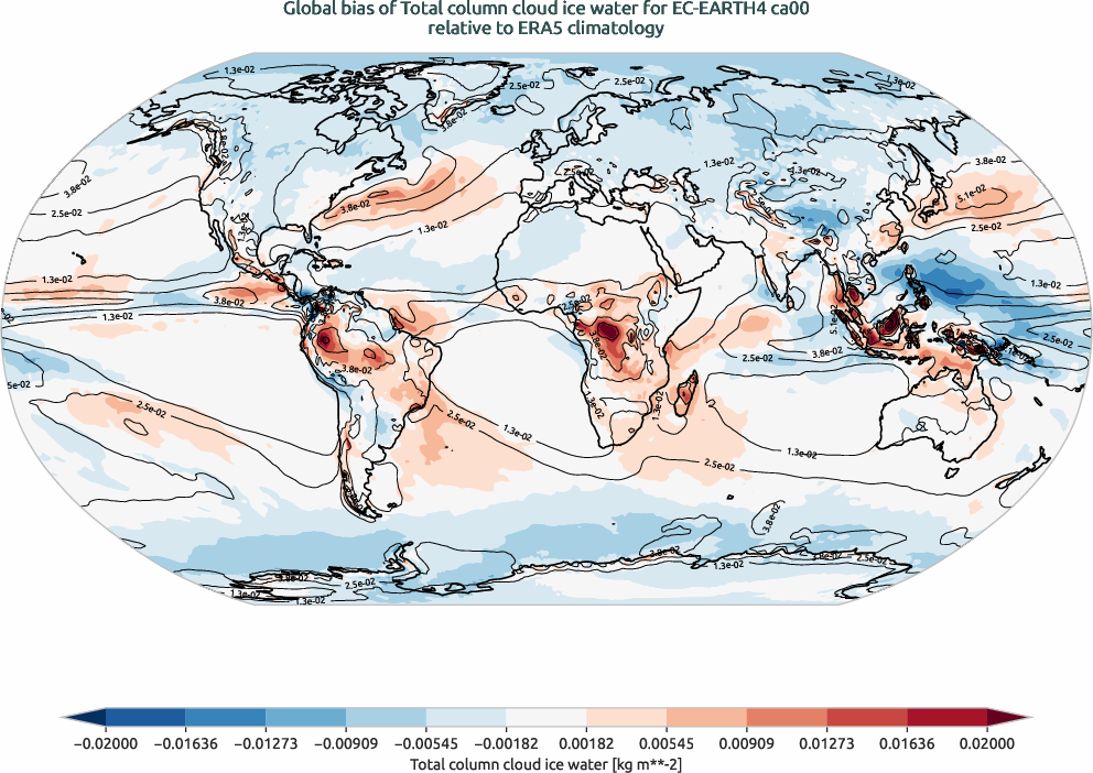 globalbiases.bias.ece4-tuning.EC-EARTH4.ca00.r1.ERA5.era5.tciw