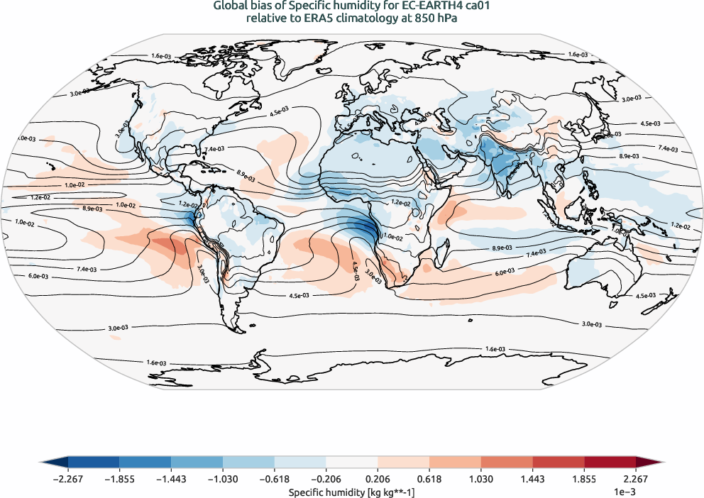 globalbiases.bias.ece4-tuning.EC-EARTH4.ca01.r1.ERA5.era5.q.85000