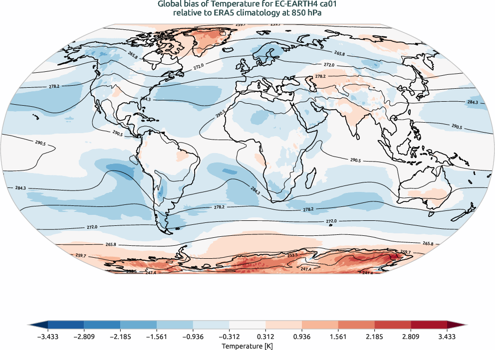globalbiases.bias.ece4-tuning.EC-EARTH4.ca01.r1.ERA5.era5.t.85000