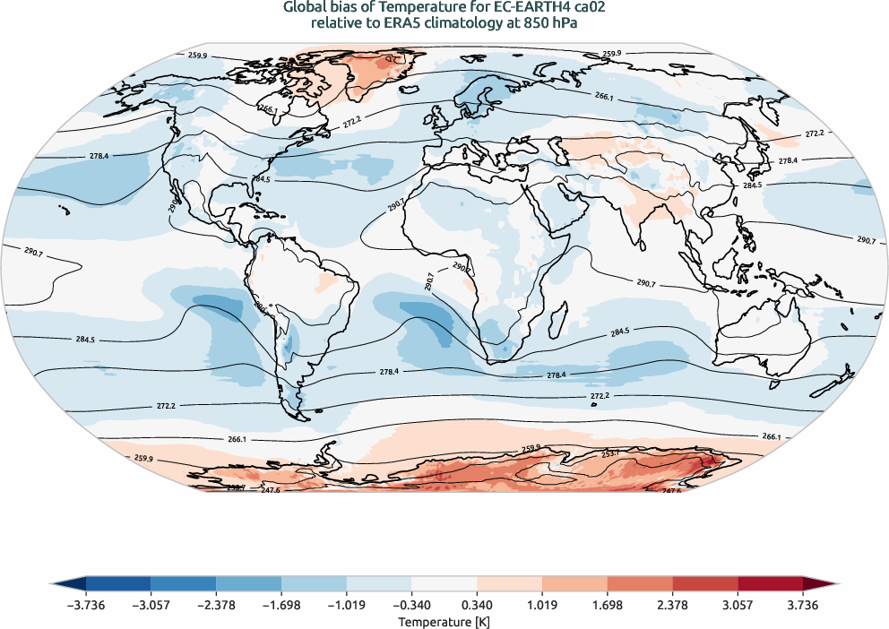 globalbiases.bias.ece4-tuning.EC-EARTH4.ca02.r1.ERA5.era5.t.85000