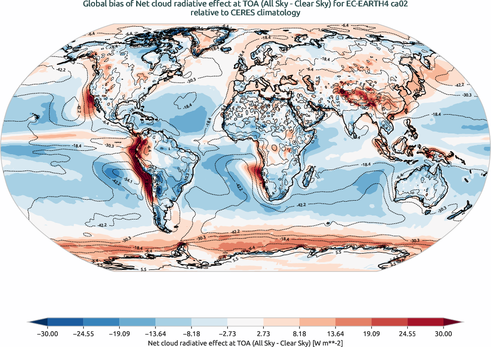 radiation.bias.ece4-tuning.EC-EARTH4.ca02.r1.CERES.ebaf-toa41.cre_toa_net