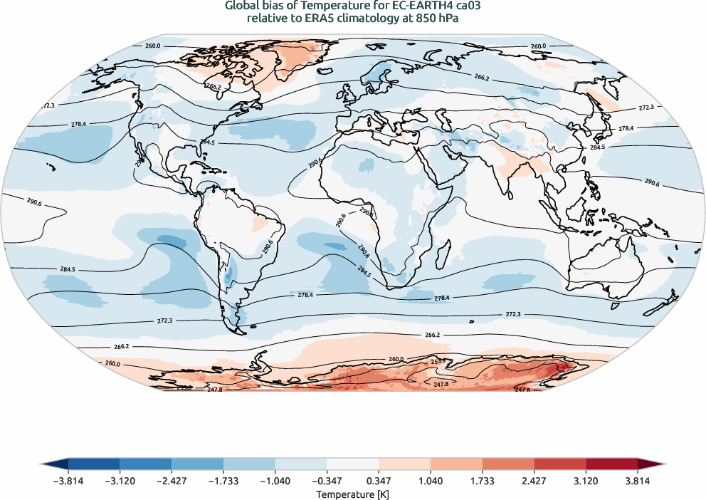 globalbiases.bias.ece4-tuning.EC-EARTH4.ca03.r1.ERA5.era5.t.85000