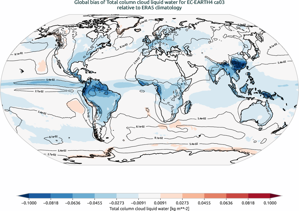 globalbiases.bias.ece4-tuning.EC-EARTH4.ca03.r1.ERA5.era5.tclw
