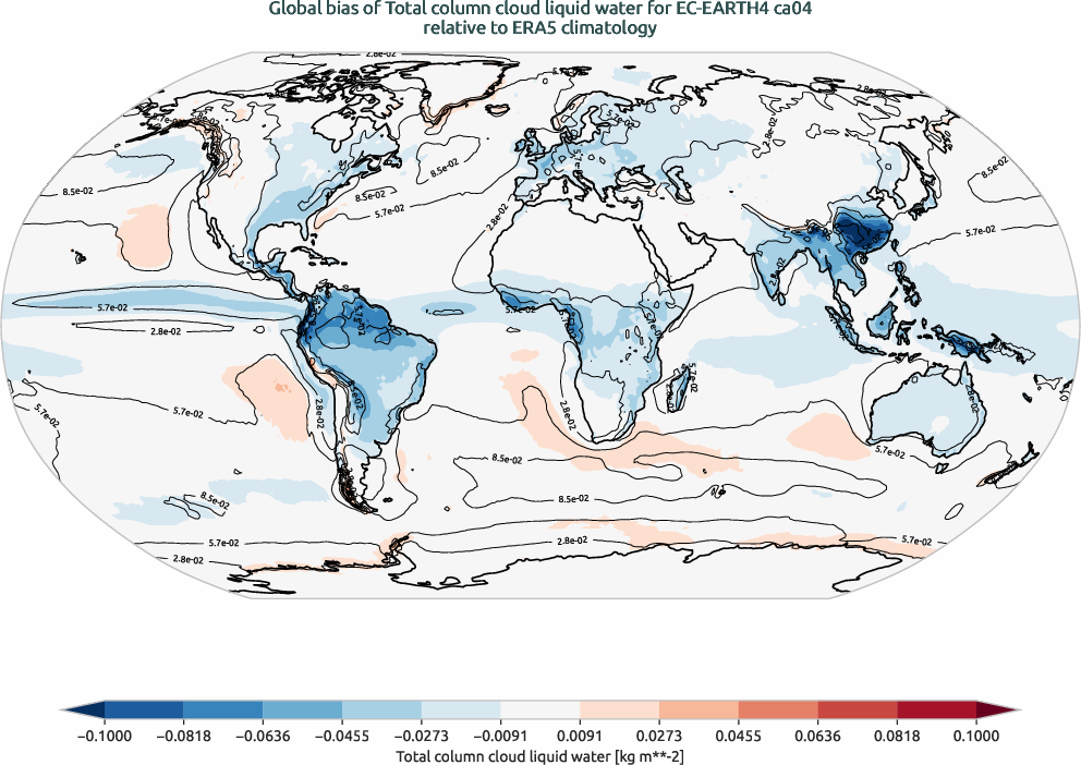 globalbiases.bias.ece4-tuning.EC-EARTH4.ca04.r1.ERA5.era5.tclw