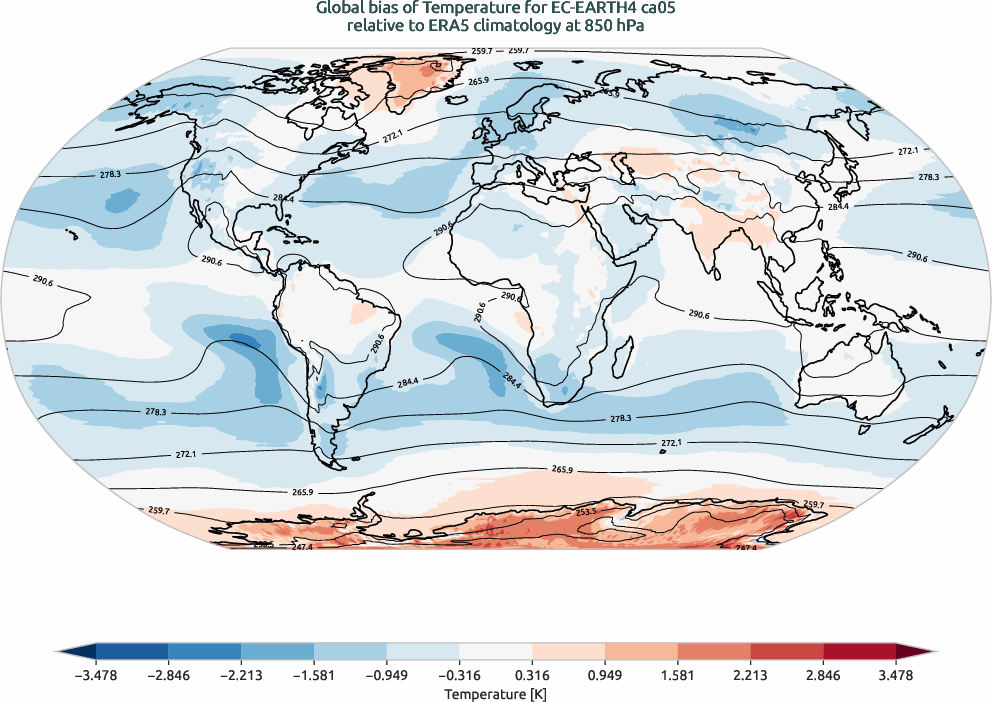 globalbiases.bias.ece4-tuning.EC-EARTH4.ca05.r1.ERA5.era5.t.85000