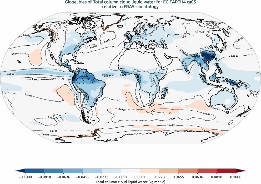 globalbiases.bias.ece4-tuning.EC-EARTH4.ca05.r1.ERA5.era5.tclw