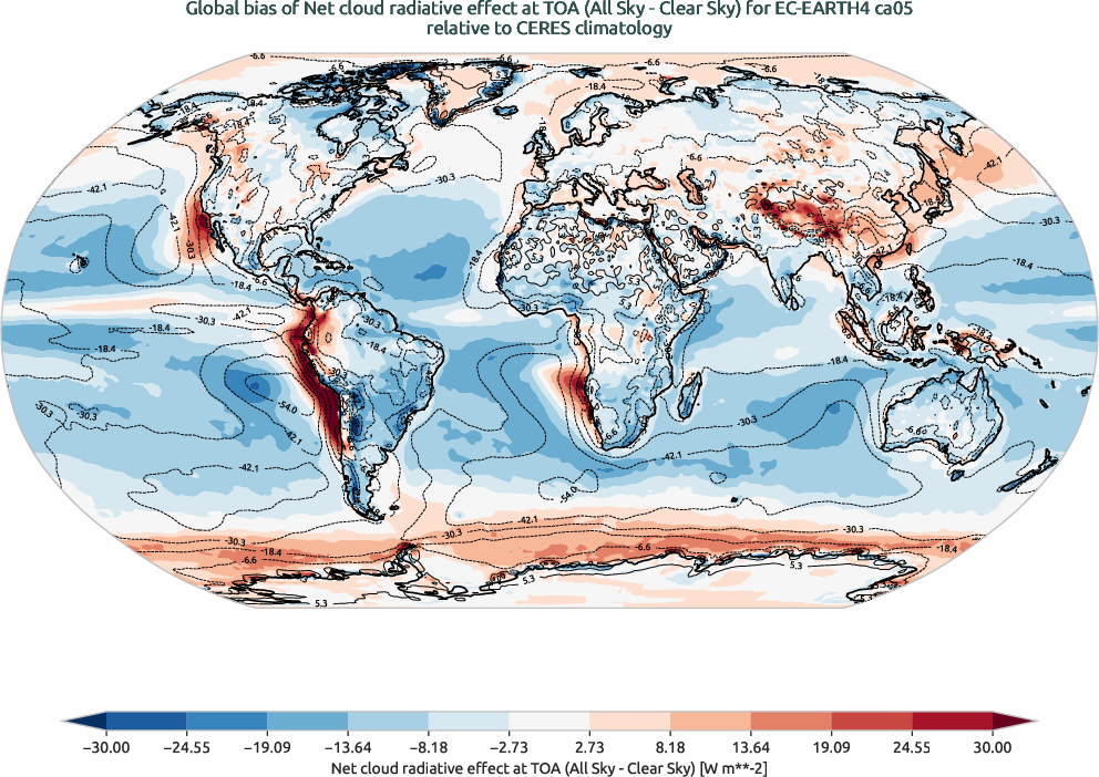 radiation.bias.ece4-tuning.EC-EARTH4.ca05.r1.CERES.ebaf-toa41.cre_toa_net