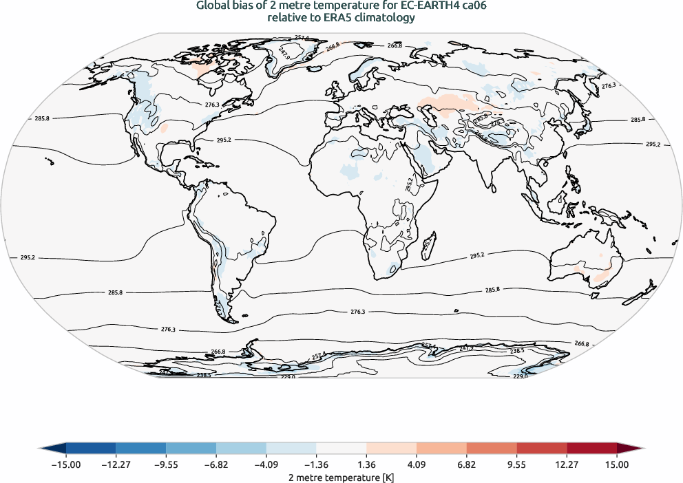 globalbiases.bias.ece4-tuning.EC-EARTH4.ca06.r1.ERA5.era5.2t