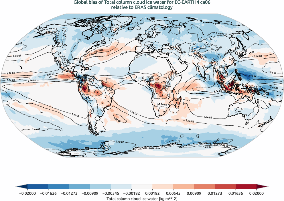 globalbiases.bias.ece4-tuning.EC-EARTH4.ca06.r1.ERA5.era5.tciw