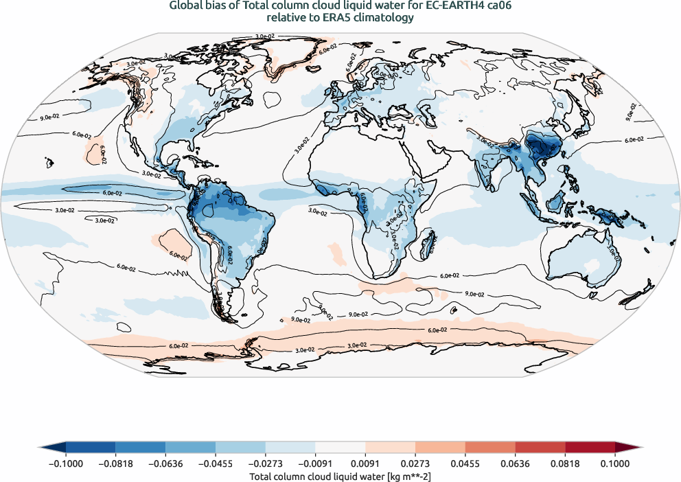 globalbiases.bias.ece4-tuning.EC-EARTH4.ca06.r1.ERA5.era5.tclw