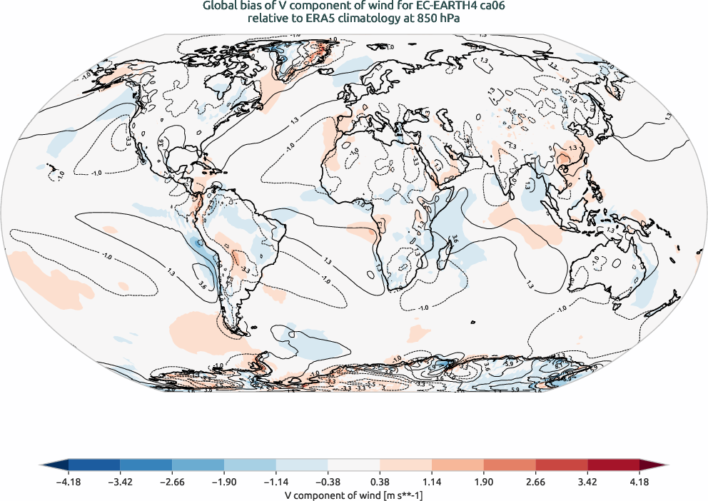 globalbiases.bias.ece4-tuning.EC-EARTH4.ca06.r1.ERA5.era5.v.85000