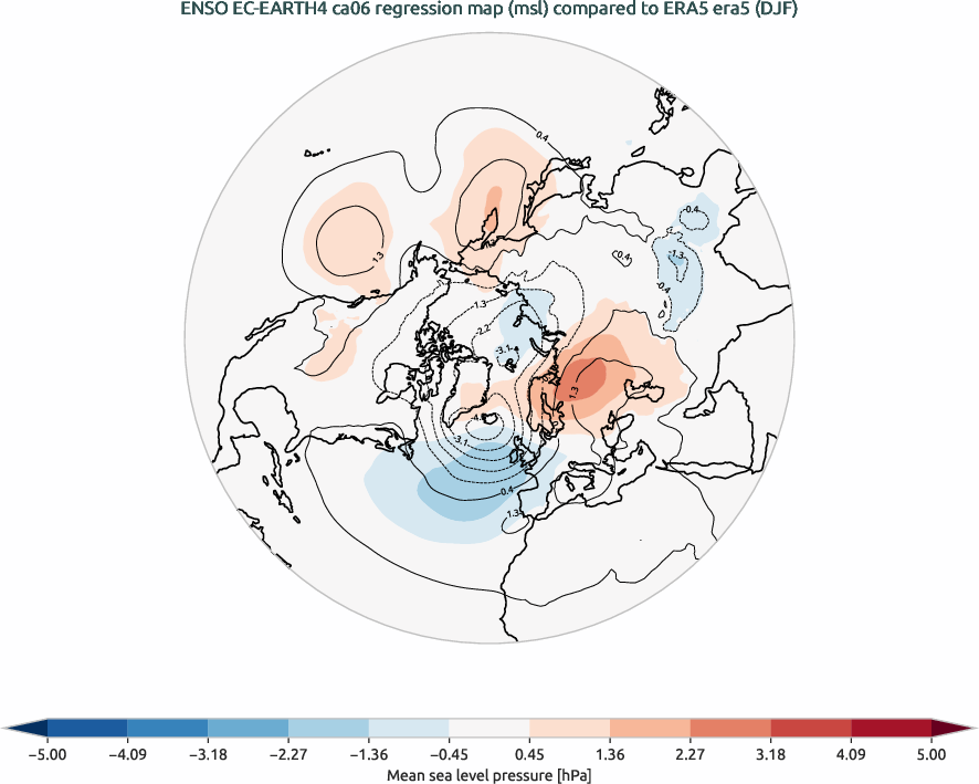 nao.regression_DJF.ece4-tuning.EC-EARTH4.ca06.r1.obs.ERA5.era5
