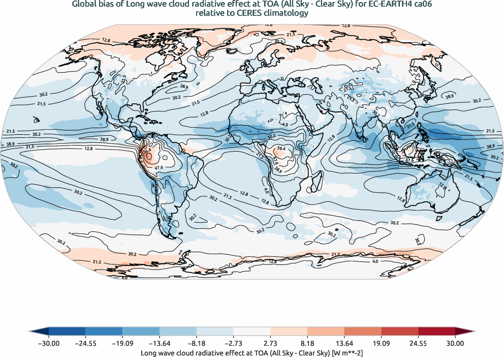 radiation.bias.ece4-tuning.EC-EARTH4.ca06.r1.CERES.ebaf-toa41.cre_toa_lw