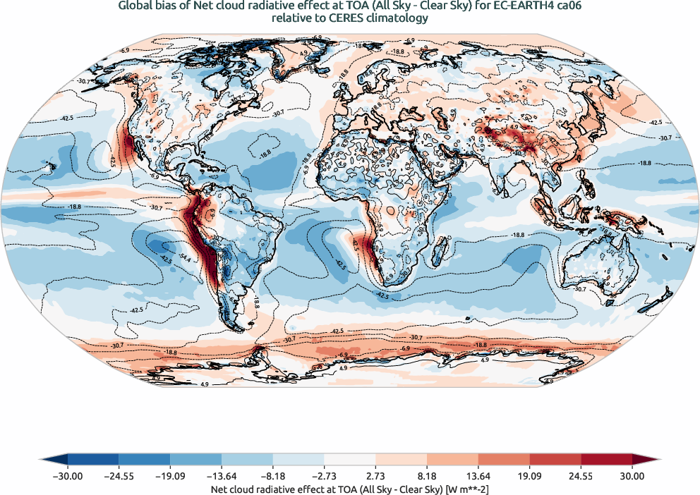 radiation.bias.ece4-tuning.EC-EARTH4.ca06.r1.CERES.ebaf-toa41.cre_toa_net