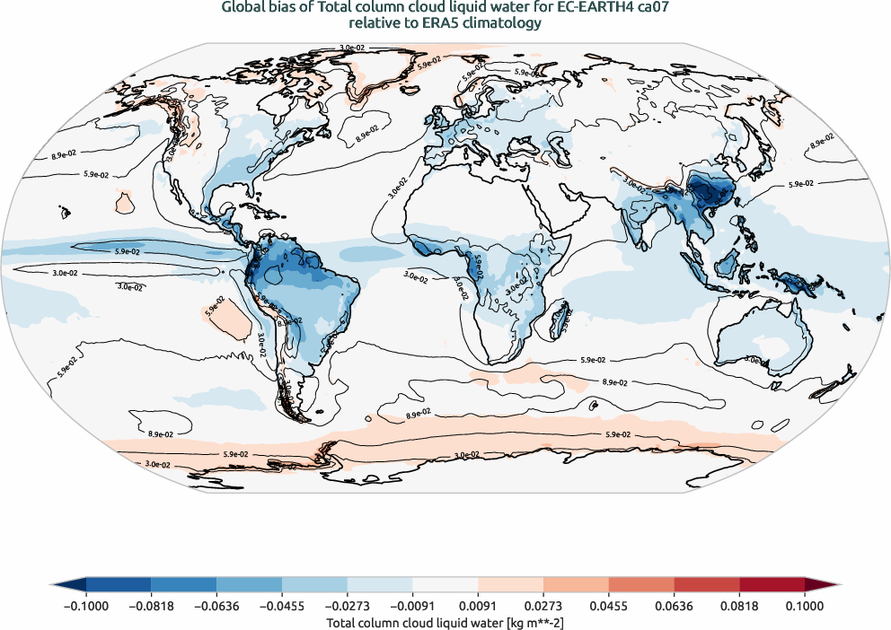 globalbiases.bias.ece4-tuning.EC-EARTH4.ca07.r1.ERA5.era5.tclw