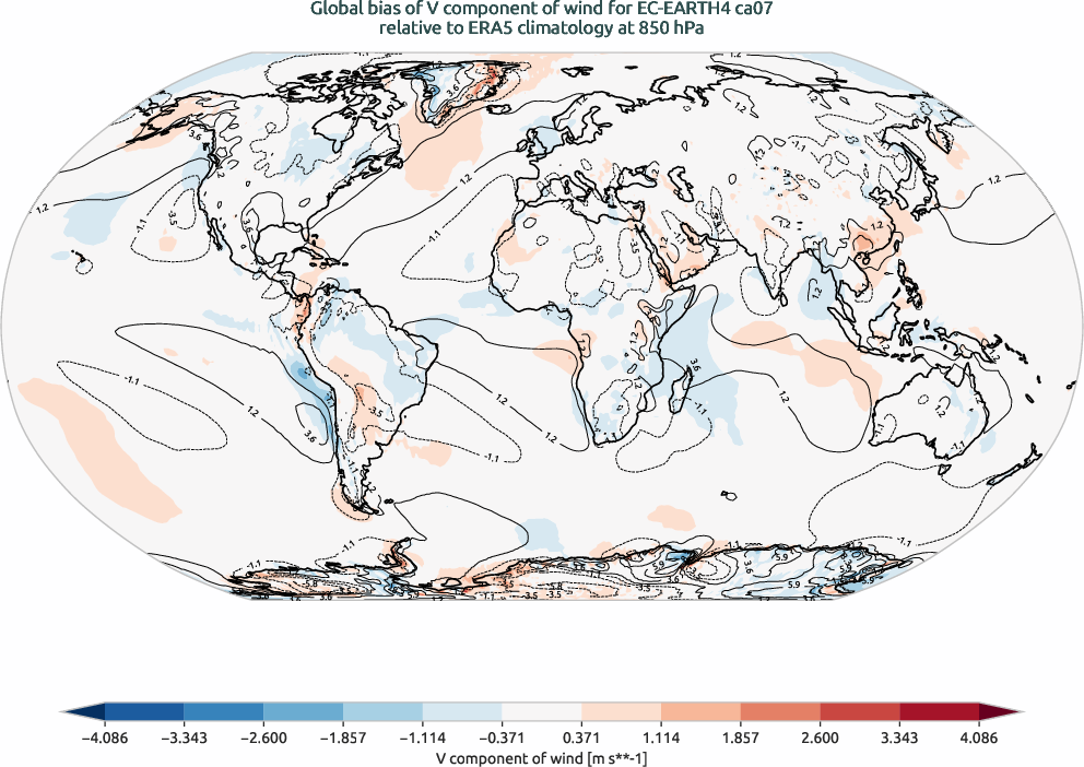globalbiases.bias.ece4-tuning.EC-EARTH4.ca07.r1.ERA5.era5.v.85000