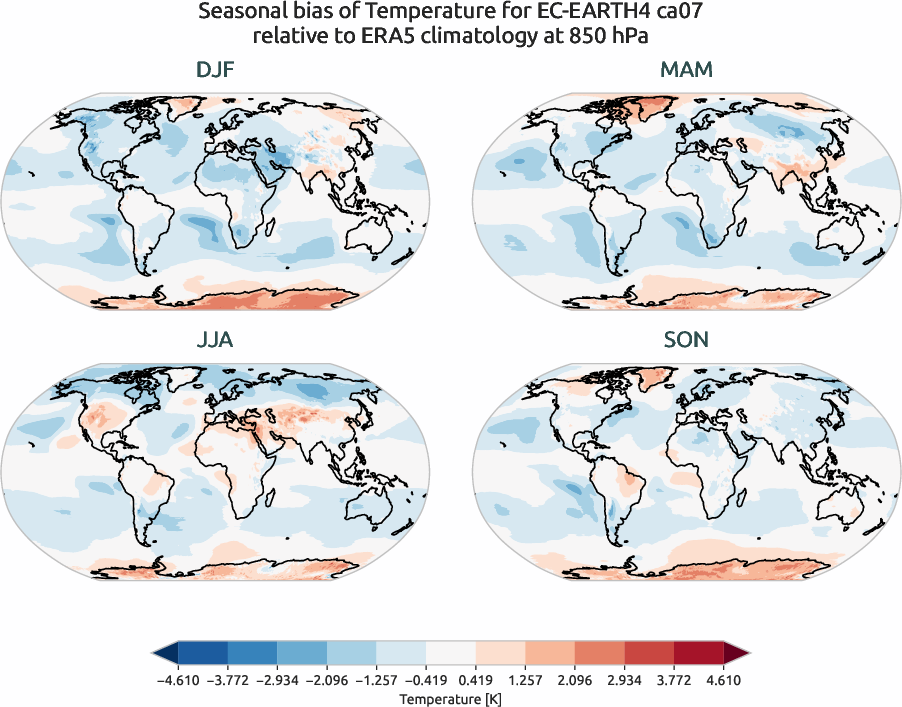 globalbiases.seasonal_bias.ece4-tuning.EC-EARTH4.ca07.r1.ERA5.era5.t.85000
