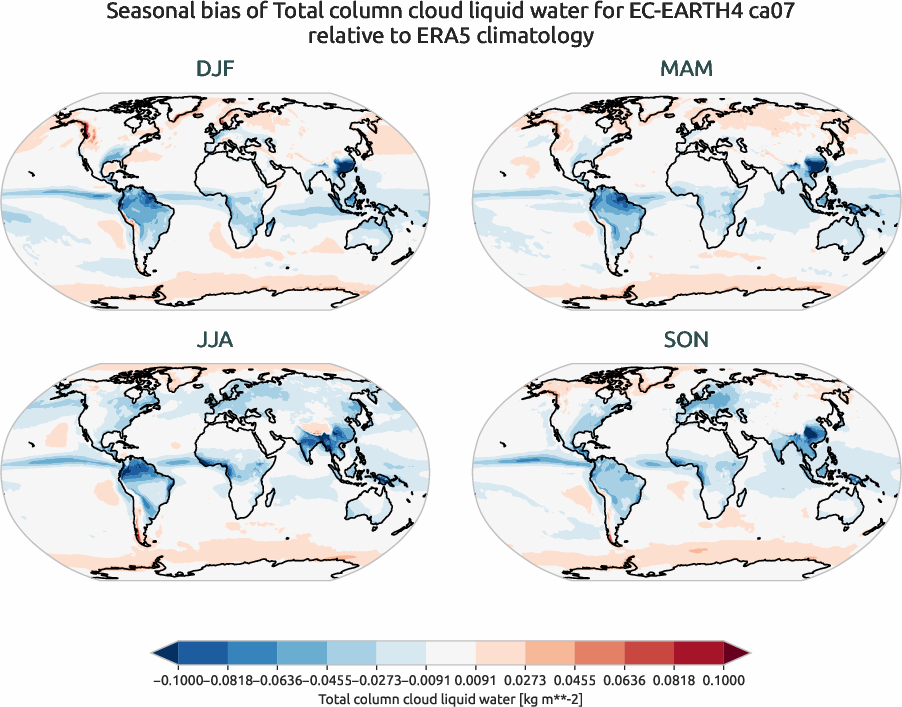 globalbiases.seasonal_bias.ece4-tuning.EC-EARTH4.ca07.r1.ERA5.era5.tclw