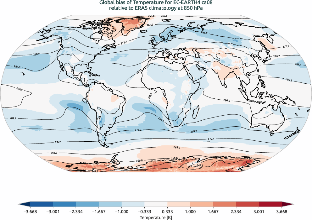 globalbiases.bias.ece4-tuning.EC-EARTH4.ca08.r1.ERA5.era5.t.85000