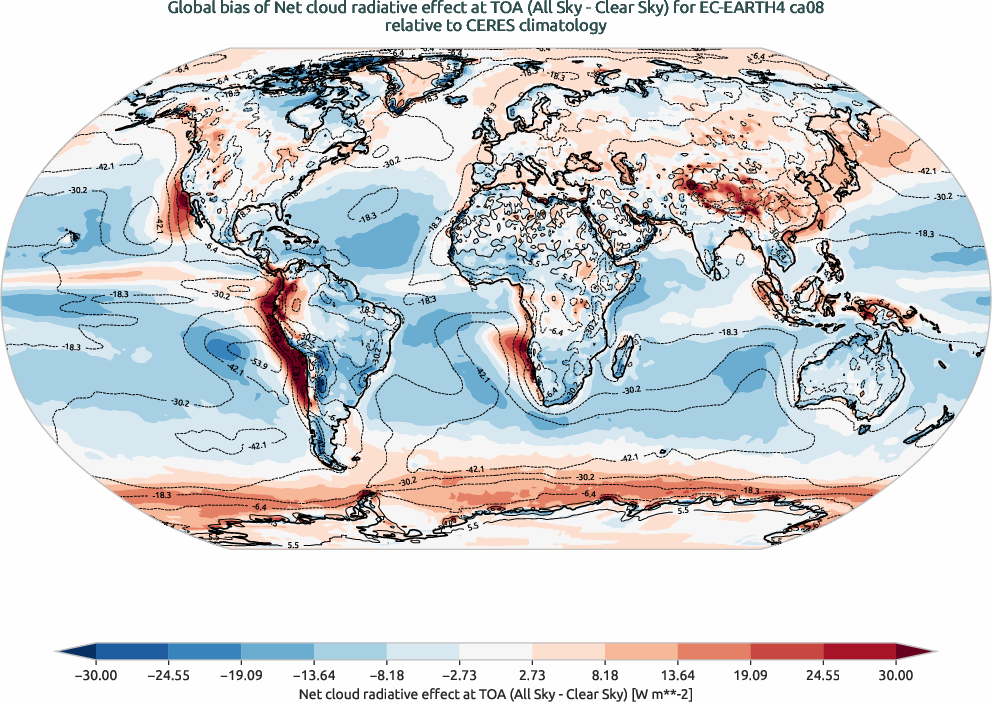 radiation.bias.ece4-tuning.EC-EARTH4.ca08.r1.CERES.ebaf-toa41.cre_toa_net