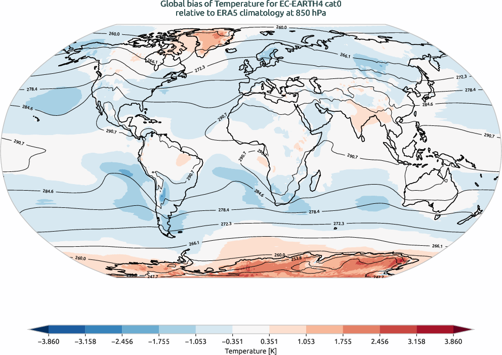 globalbiases.bias.ece4-tuning.EC-EARTH4.cat0.r1.ERA5.era5.t.85000