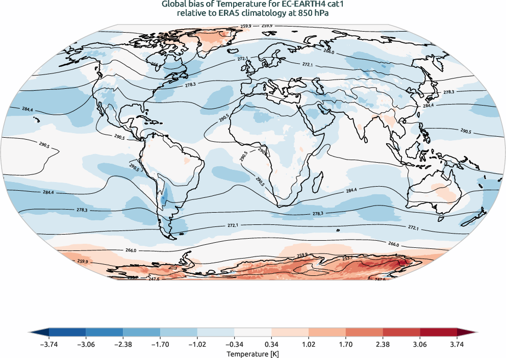 globalbiases.bias.ece4-tuning.EC-EARTH4.cat1.r1.ERA5.era5.t.85000
