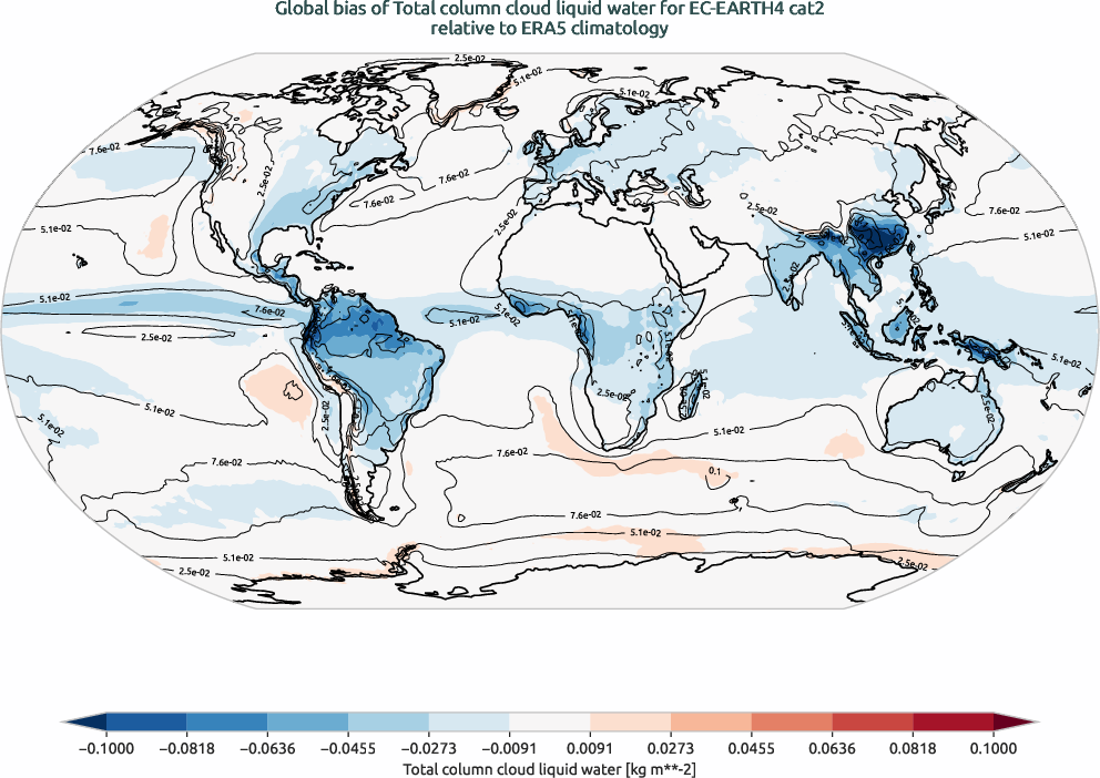globalbiases.bias.ece4-tuning.EC-EARTH4.cat2.r1.ERA5.era5.tclw