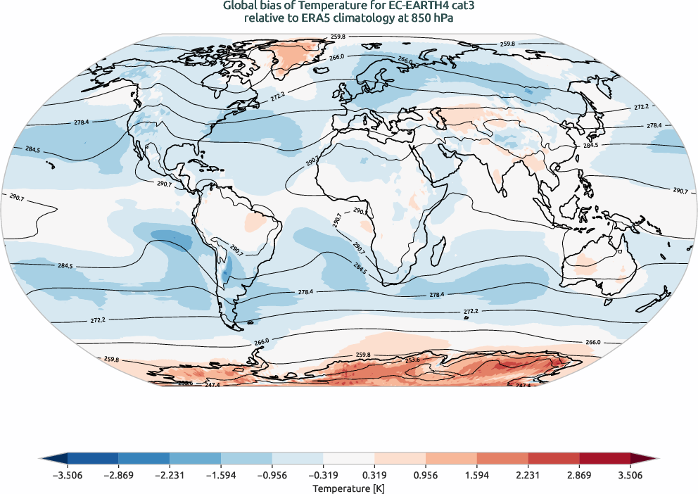 globalbiases.bias.ece4-tuning.EC-EARTH4.cat3.r1.ERA5.era5.t.85000