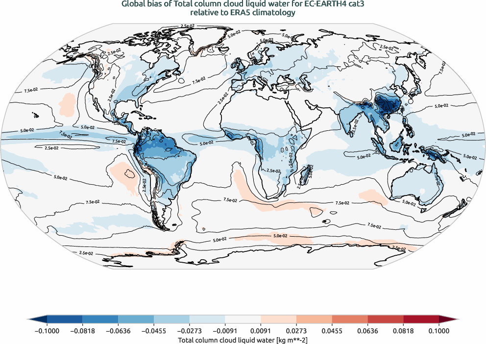 globalbiases.bias.ece4-tuning.EC-EARTH4.cat3.r1.ERA5.era5.tclw
