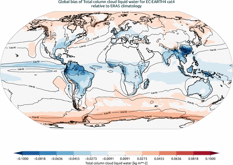 globalbiases.bias.ece4-tuning.EC-EARTH4.cat4.r1.ERA5.era5.tclw