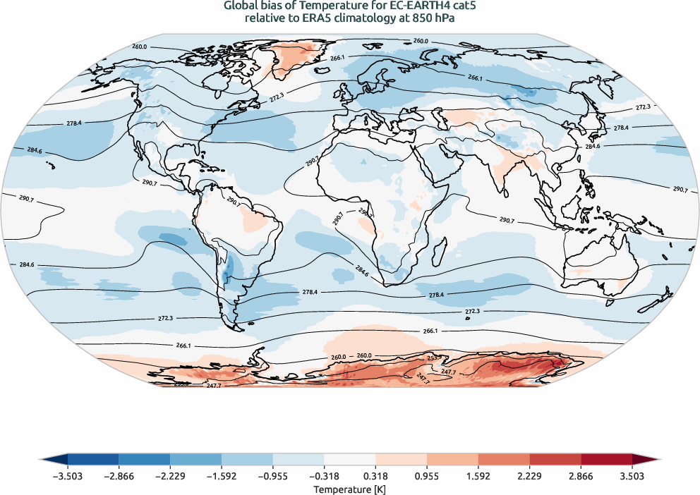 globalbiases.bias.ece4-tuning.EC-EARTH4.cat5.r1.ERA5.era5.t.85000