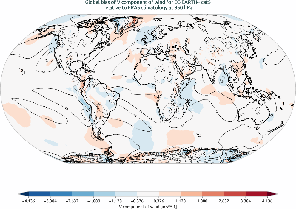 globalbiases.bias.ece4-tuning.EC-EARTH4.cat5.r1.ERA5.era5.v.85000