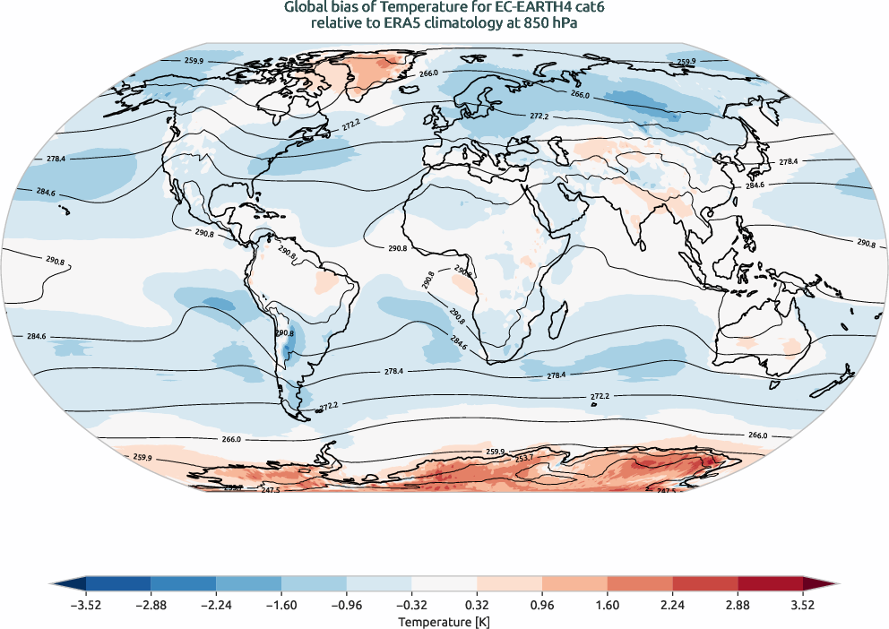 globalbiases.bias.ece4-tuning.EC-EARTH4.cat6.r1.ERA5.era5.t.85000