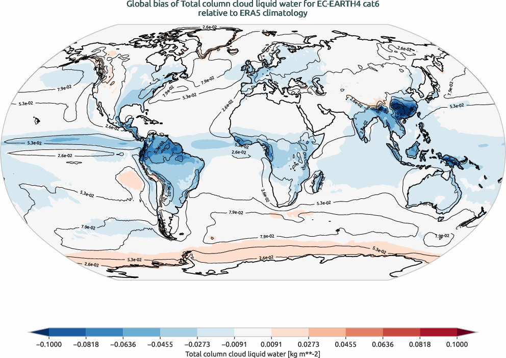 globalbiases.bias.ece4-tuning.EC-EARTH4.cat6.r1.ERA5.era5.tclw