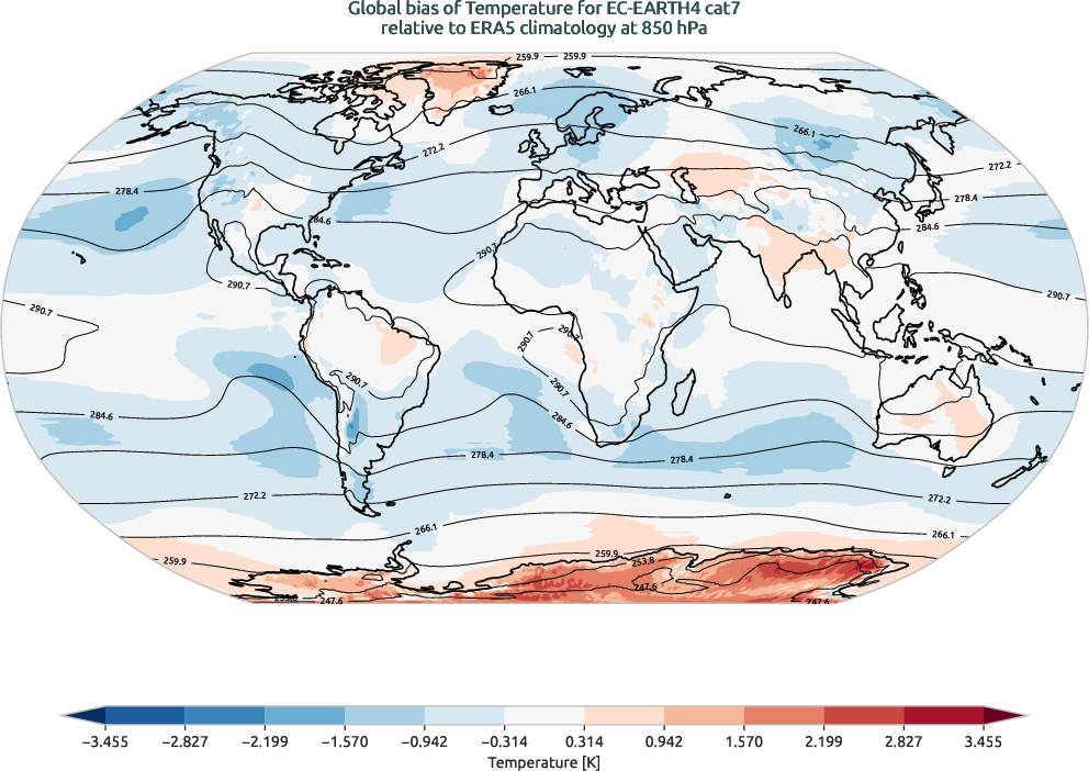 globalbiases.bias.ece4-tuning.EC-EARTH4.cat7.r1.ERA5.era5.t.85000