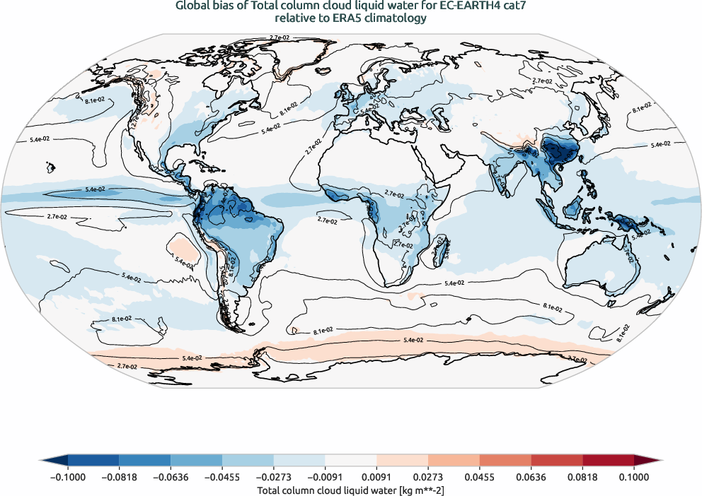 globalbiases.bias.ece4-tuning.EC-EARTH4.cat7.r1.ERA5.era5.tclw