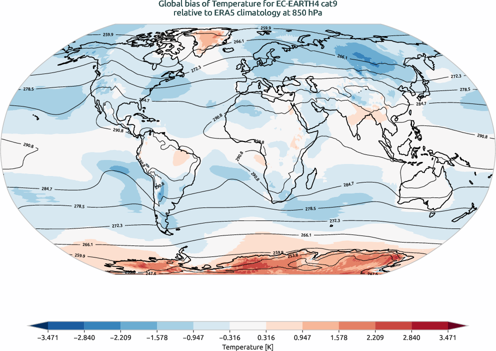 globalbiases.bias.ece4-tuning.EC-EARTH4.cat9.r1.ERA5.era5.t.85000