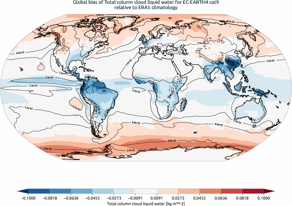 globalbiases.bias.ece4-tuning.EC-EARTH4.cat9.r1.ERA5.era5.tclw
