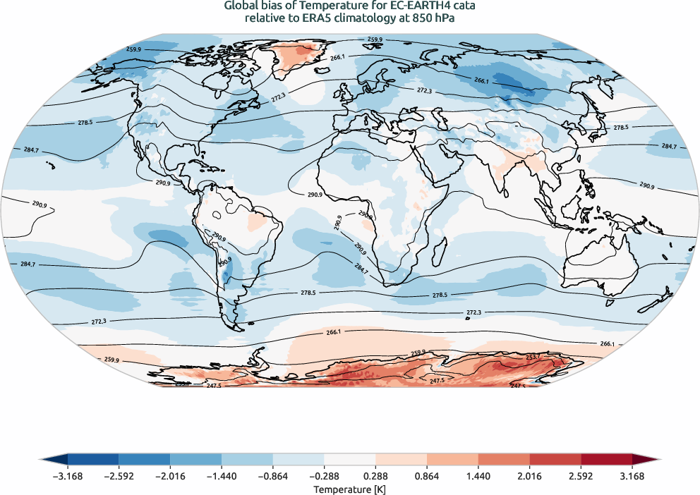globalbiases.bias.ece4-tuning.EC-EARTH4.cata.r1.ERA5.era5.t.85000