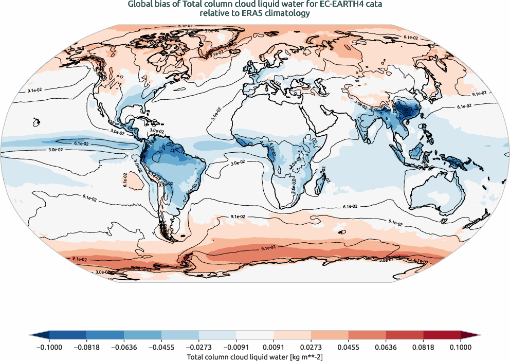 globalbiases.bias.ece4-tuning.EC-EARTH4.cata.r1.ERA5.era5.tclw