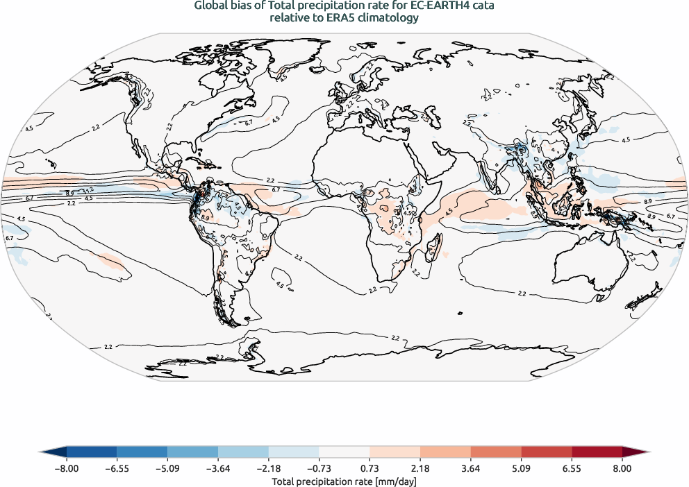 globalbiases.bias.ece4-tuning.EC-EARTH4.cata.r1.ERA5.era5.tprate