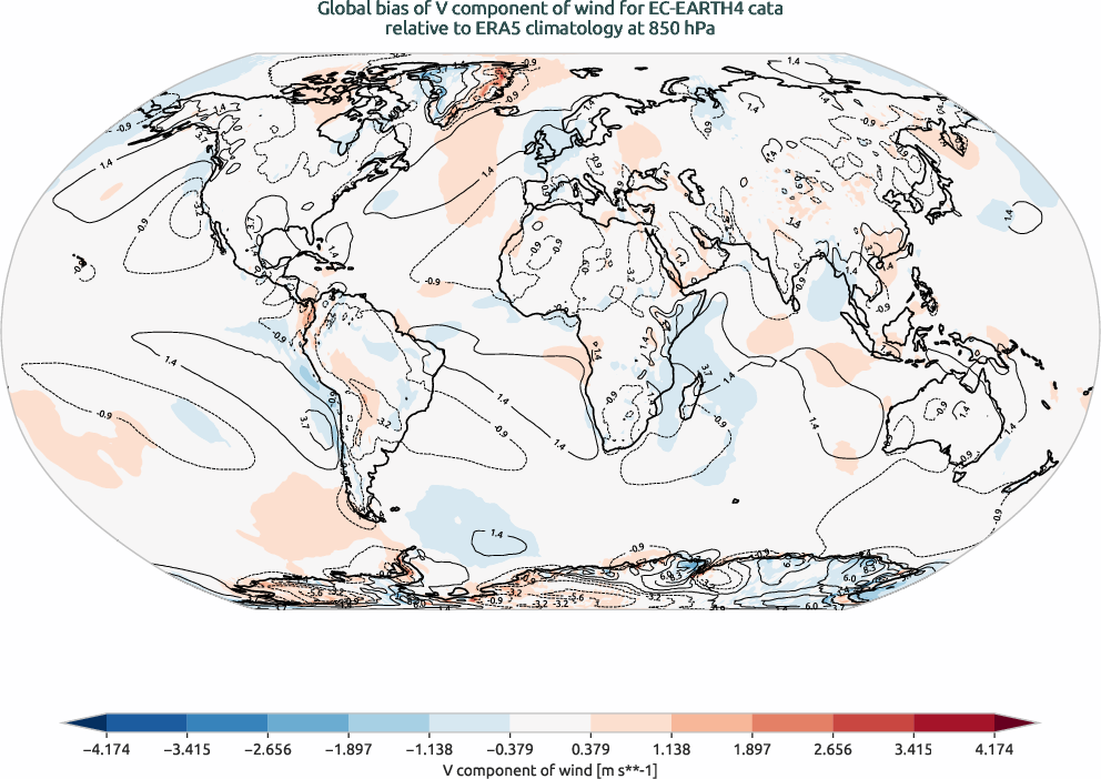 globalbiases.bias.ece4-tuning.EC-EARTH4.cata.r1.ERA5.era5.v.85000
