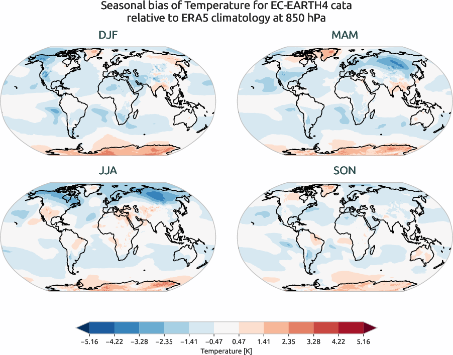 globalbiases.seasonal_bias.ece4-tuning.EC-EARTH4.cata.r1.ERA5.era5.t.85000
