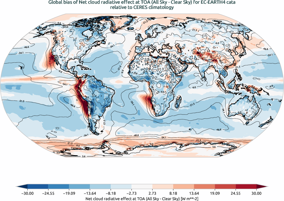 radiation.bias.ece4-tuning.EC-EARTH4.cata.r1.CERES.ebaf-toa41.cre_toa_net