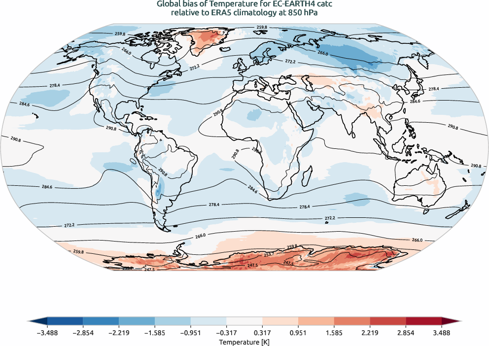 globalbiases.bias.ece4-tuning.EC-EARTH4.catc.r1.ERA5.era5.t.85000