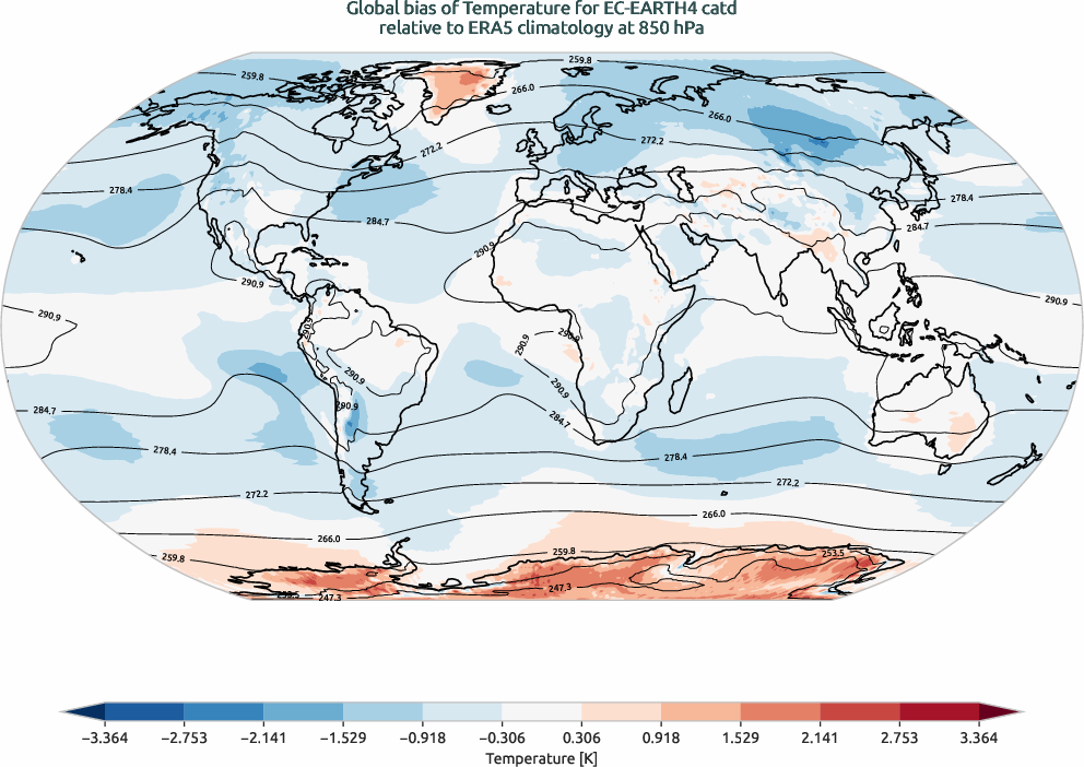 globalbiases.bias.ece4-tuning.EC-EARTH4.catd.r1.ERA5.era5.t.85000